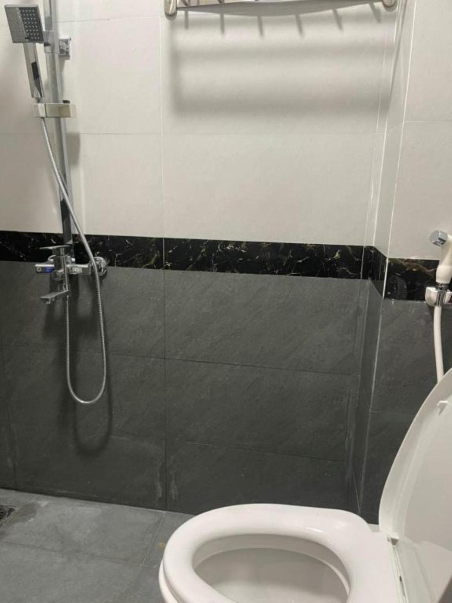 Nhat Long Homestay Hue Zewnętrze zdjęcie