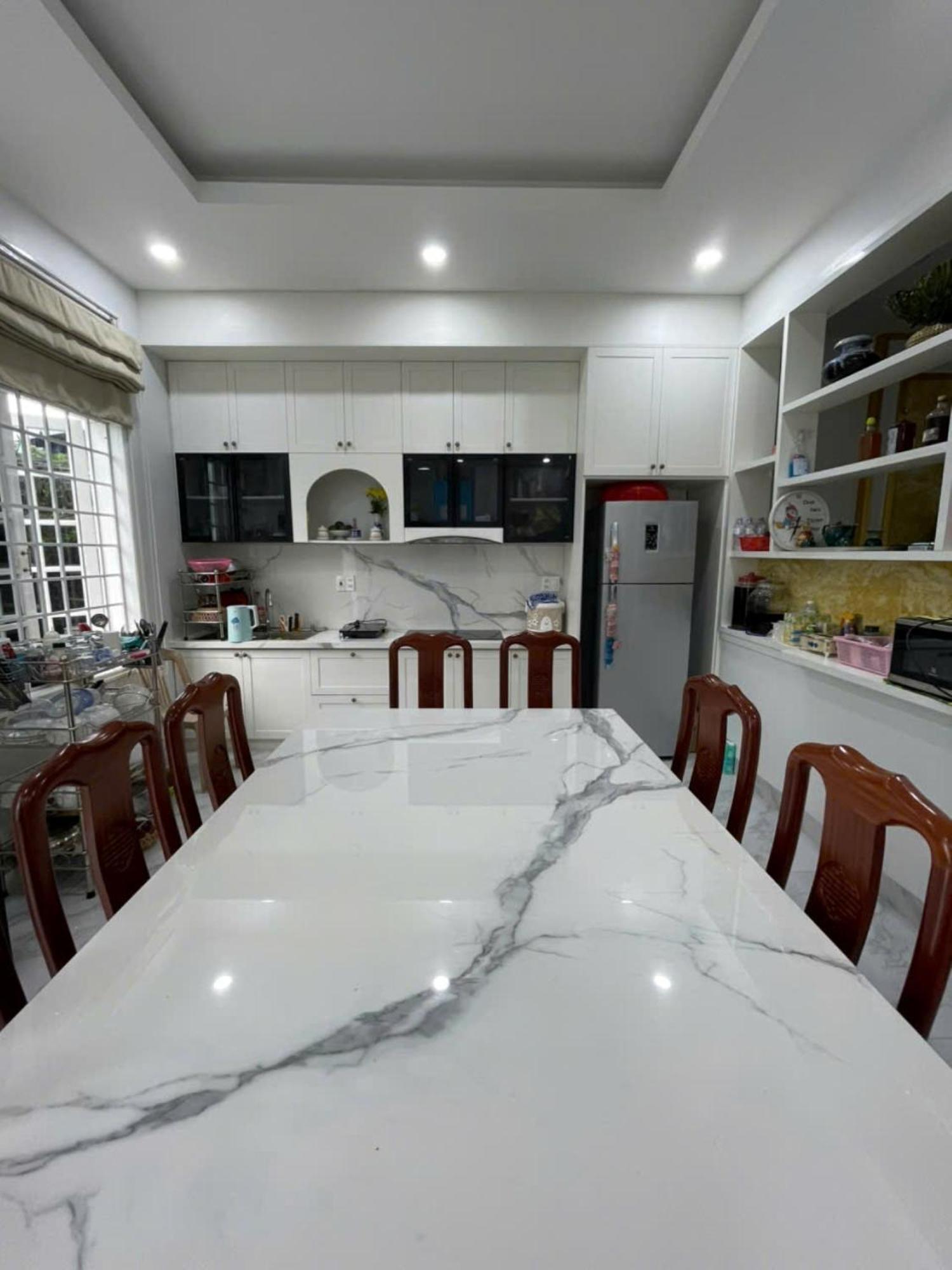Nhat Long Homestay Hue Zewnętrze zdjęcie